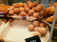 -都市甜心(印象城店)