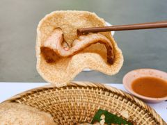 -蔡澜Pho·越南粉餐厅(海上世界店)