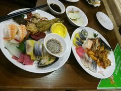 -南亚水鑫温泉SPA(恒宇商业广场店)