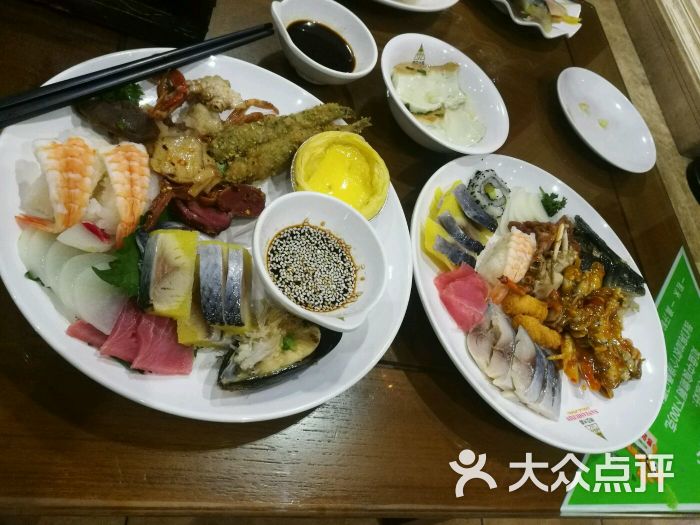 南亚水鑫温泉spa-图片-昆明休闲娱乐-大众点评网