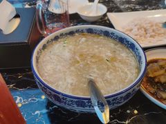 -翠山·映月湖景餐厅(映月湖公园店)