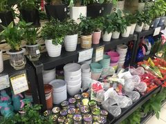 -世纪联华(杭州新塘路店)