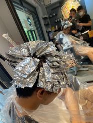 -G.O.T salon