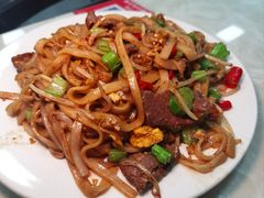 -好好滋味茶餐厅