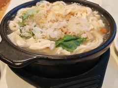 -郑州烤鸭总店