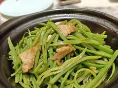 -天和晟烤鸭店(世纪坛店)
