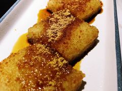 -青花椒花椒鱼(合生汇店)