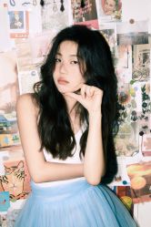 -WAVE SODA摄影工作室