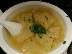 -小龙酒家(桂平路店)
