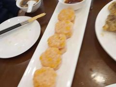 -知音酒楼(花园店)