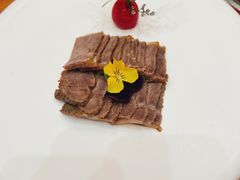 -鲁宴·鲁煨黄河生态大鲤鱼(月坛店)