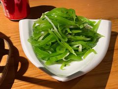 -荣小馆(杭州大厦店)