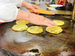 -皮市街大油火烧