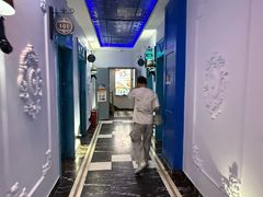 -莹乐迪量贩式KTV(祝桥店)