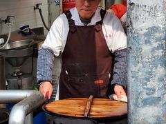 -锅贴大王南翔小笼(临沂二村店)