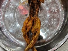 -簋街仔仔小龙虾(总店)