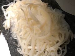 -哥老官重庆美蛙鱼头(宝山龙湖店)