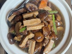 -佛有缘素食馆·荔湾老字号(陈家祠首店)