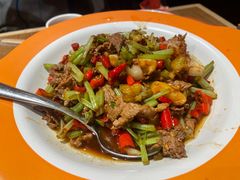 -湘味淳(千禧街店)