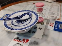 -双喜老铺(人民广场店)