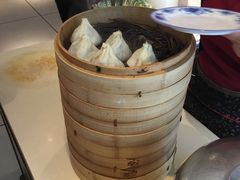 -熙盛源(凤凰街店)