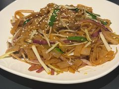 -兰亭轩茶餐厅(长江路店)