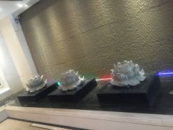 -北京七彩云南翡翠珠宝旗舰店(月坛店)