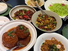 -起源小厨(应天门店)