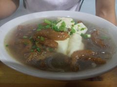 android_upload_pic-仓桥面结店