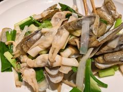 -鸽子窝(黄村店)