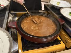 -北書房·墨宴(国际博览中心店)