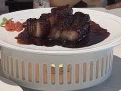 -侨美·唐荔园·40年地道粤菜