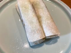 -新白鹿餐厅(银泰西湖文化广场店)