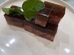 -江南外婆桥·禾城记忆(南湖店)