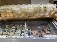 -MUJI无印良品(西单大悦城店)