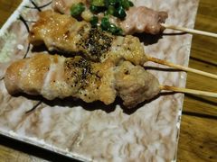-鸟内会居酒屋(得意潮馆店)