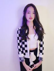-逸丝风尚专注烫染
