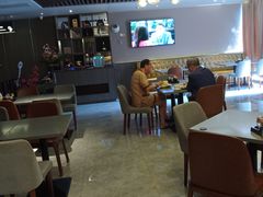 -新银座水汇(罗湖店)