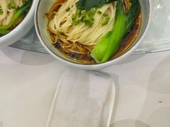 -渝信川菜(西单店)