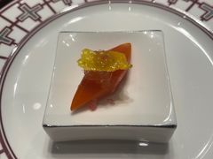 -威尼斯人酒店琳琅美食广场