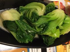 沙嗲王(加拿芬店)-沙嗲王(加拿芬店)