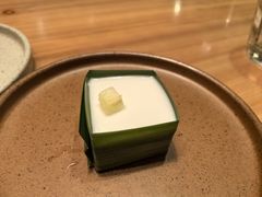 -山茶云南菜(永安里店)