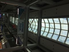 iphone_upload_pic-乐天免税店(仁川国际机场店)