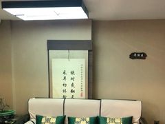 -焕醒·川派采耳(云街店)