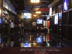 -萧山德纳MAX影城