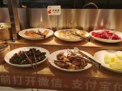 -稻状元(鄞州万达广场店)