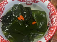 -楠火锅(昆山金鹰店)