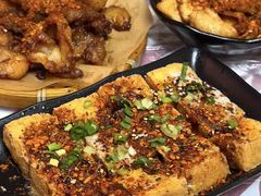 -徐嘉赫龙虾馆