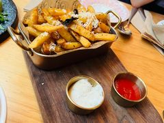 -IL TEATRO 精品意大利餐厅