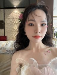 -金夫人婚纱摄影(华南店)